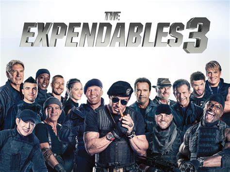 expendables rotten tomatoes|expendables 3 release date.